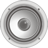 Ejersisio de Arpegio en Guitarra.wav
