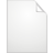 carnet atras 1.JPG